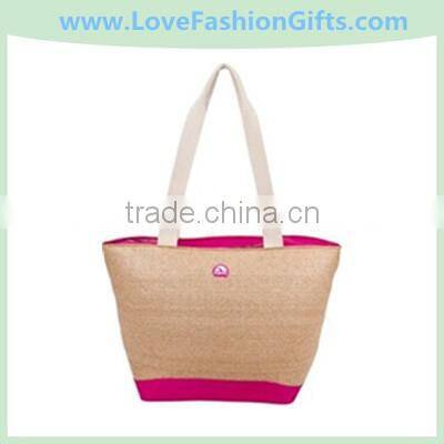 Igloo Summer Living Beach Cooler Tote