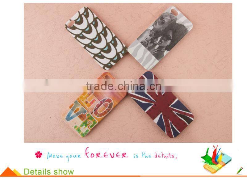 2013 new products for iphone accessories mobile accessories for iphone