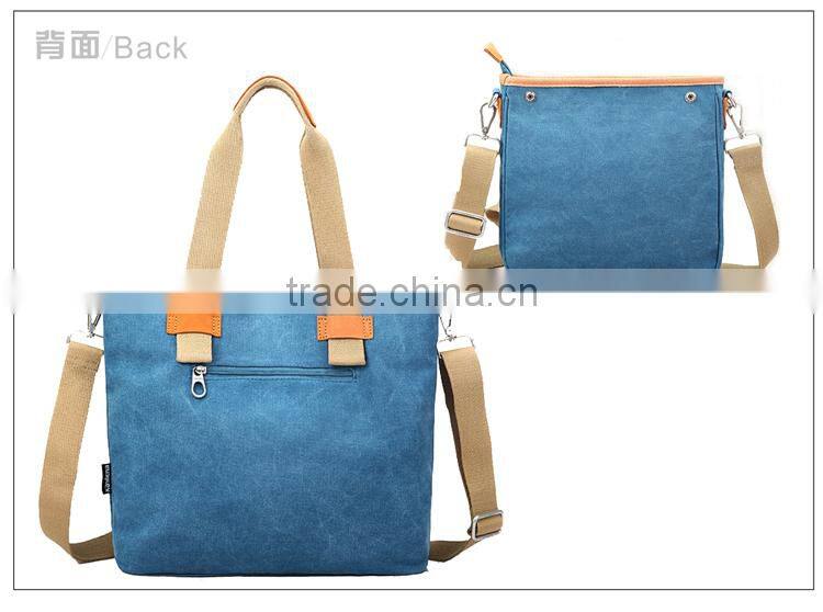 bags for teenagers girls,khaki canvas messenger shoulder bag,beige canvas shoulder messenger bag