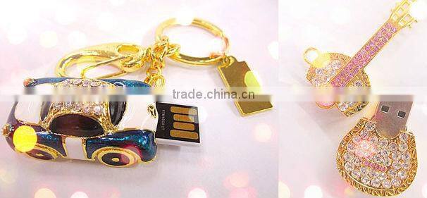 Metal Usb Flash Drive,Metal Usb Flash Disk,Metal Memory Stick 32gb