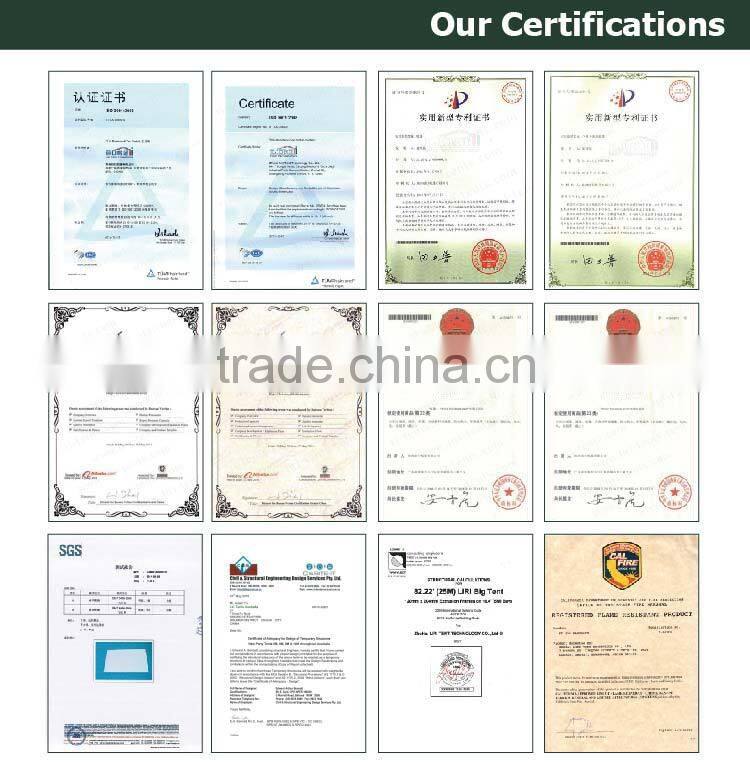 20x60m Diamond Tent For Sale With Curve Shape