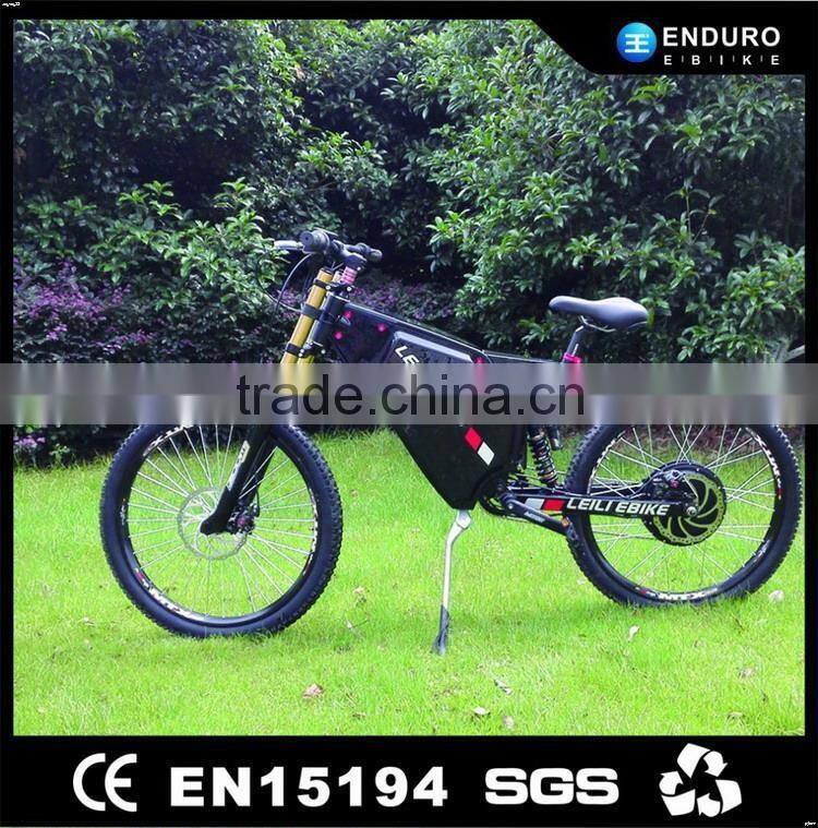 Perfect design professional popular road electric bikes