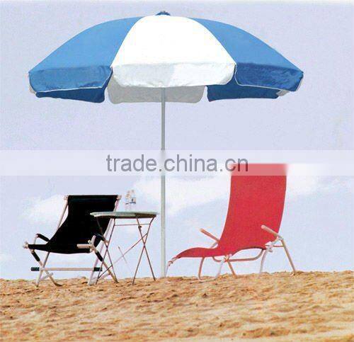 beach umbrella wholesale