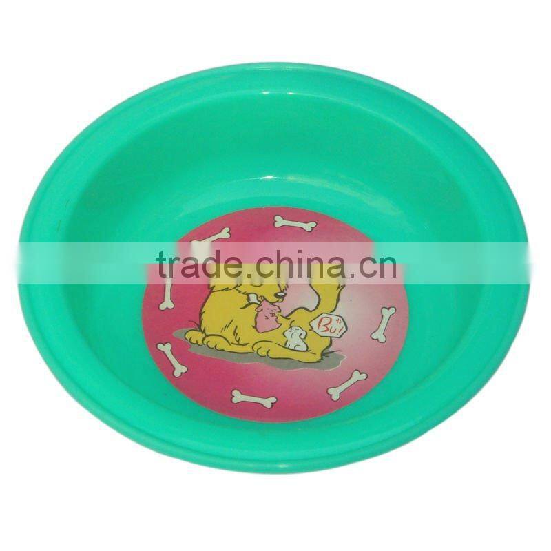 Toy pet house set pet toy factory