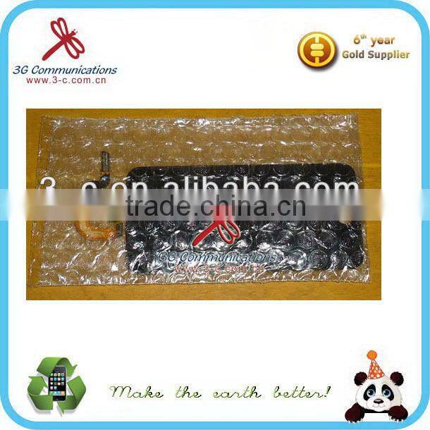 Wholesale price for Ipod Touch 5 lcd touch screen assembly , for Ipod Touch 5 touch screen