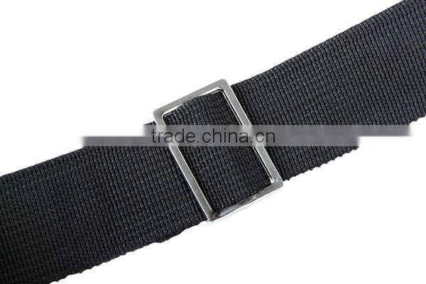 light weight messenger shoulder bag for men