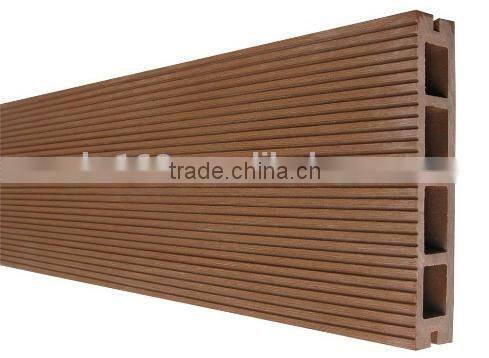 SKR machinery PVC WPC plastic profile machine