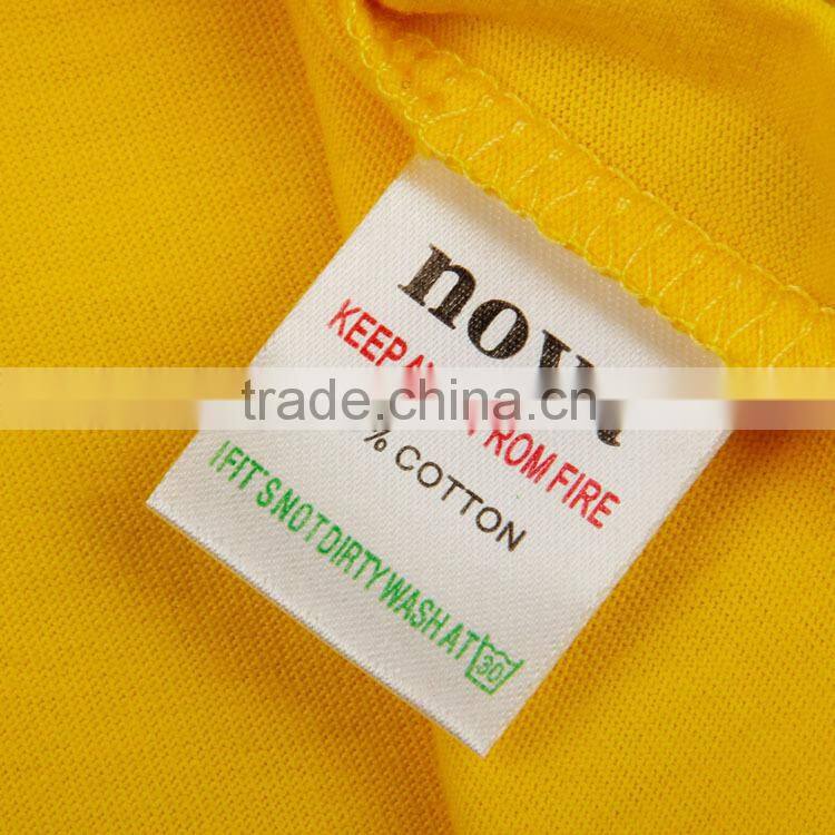 (CD4815) wholesale 18M-6Y casual children sets china factory kids t-shirt and short sets