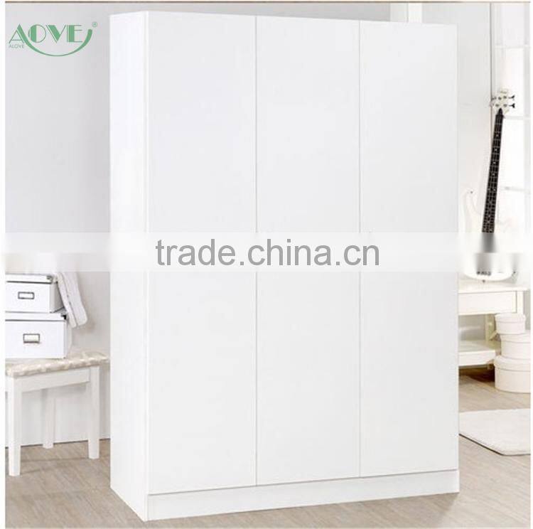 Colorful pvc building material /fire proof /anti-corrosion