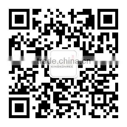 free standing baths from poland sanitary ware stone bathtub