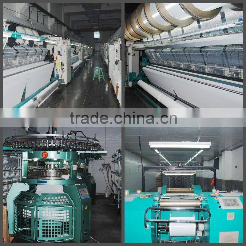 popular sportswear fabric