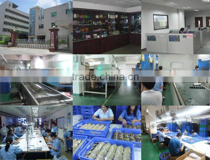 Camouflage Pattern water transfer printing film item no.RD028