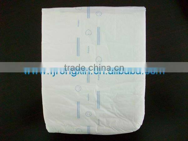 cheap ultra absorbent adult diaper adult