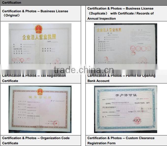 2014 Natural Color High Quality Cheaper Price Halo Hair Extensions