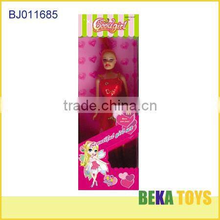 american girl doll factory girl cool girl dolls with short skirt