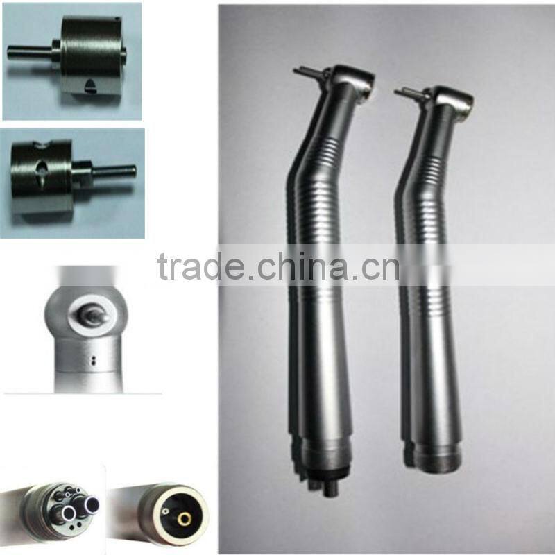 high speed handpiece dental lab handpiece foshan dental handpiece