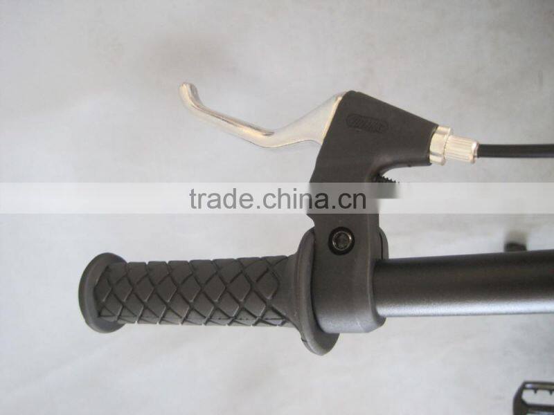 High Quality 20 Freestyle Bike / BMX Bike