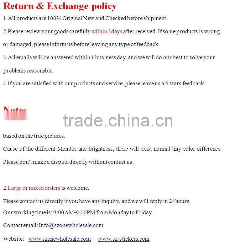 for sony z1 case cover