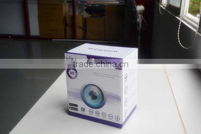 Low Cost Home Security Dome PTZ Wireless Network Camera 3G GSM IP CCTV Surveillance Camera Wireless P2P CCTV IP Camera