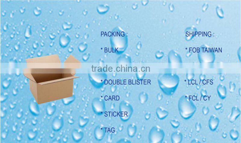 Garden Plastic Sprinkler head Irrigation Sprinkler Water Sprinkler