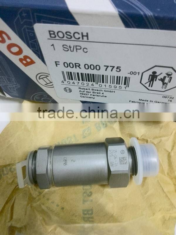 Pressure Limiting Valve /safety valve /pressure relief valve/ pressure release valve 1110010015