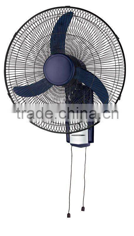 18" wall fan LF-WF1800
