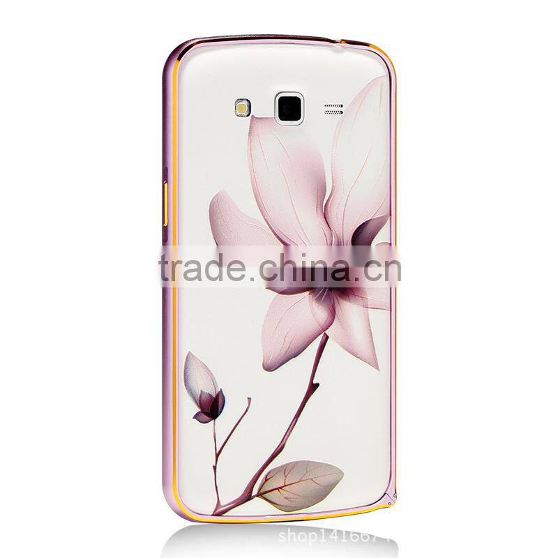 Factory Sales Most Salable Products Design Mobile Phone Cases for htc