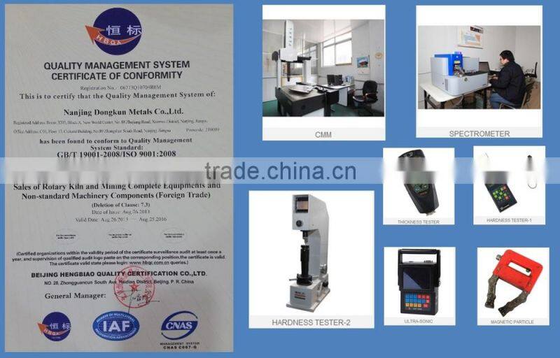 CNC lathe machining parts