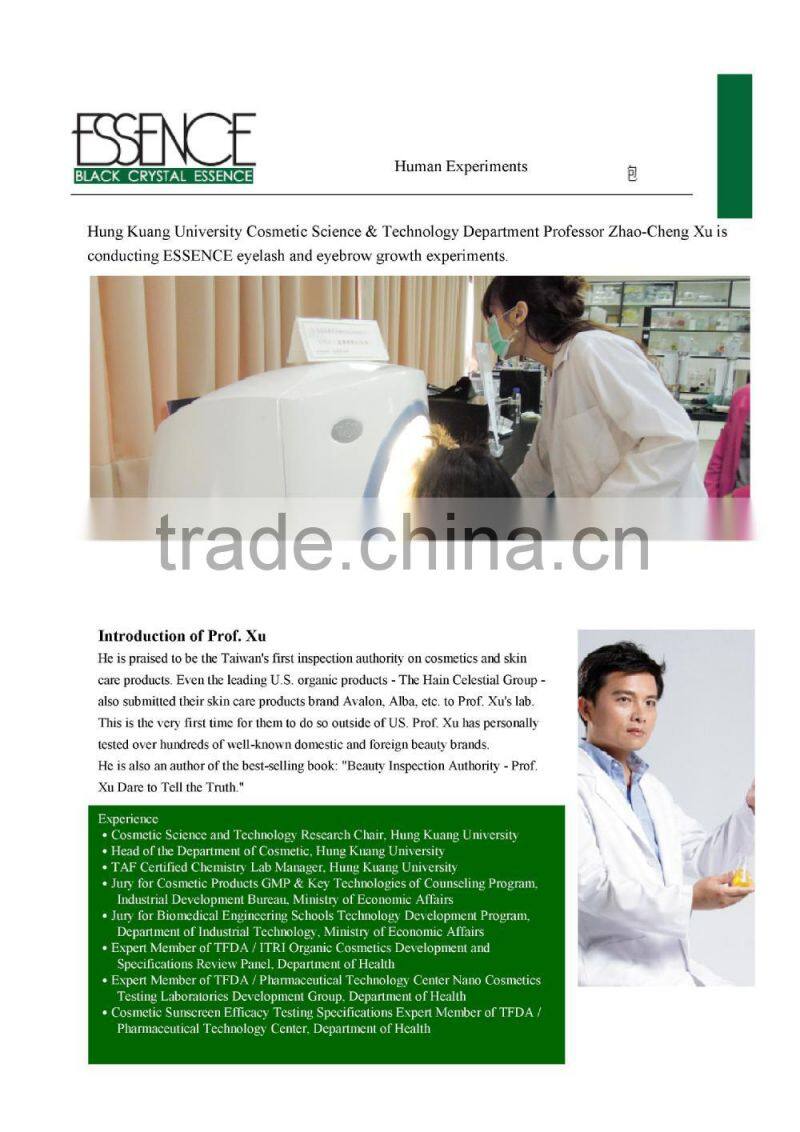 Wholesale food prices