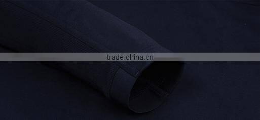 Custom unisex sports/Leisure jacket