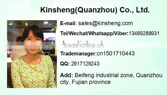 plastic ladybug windmill garden stake