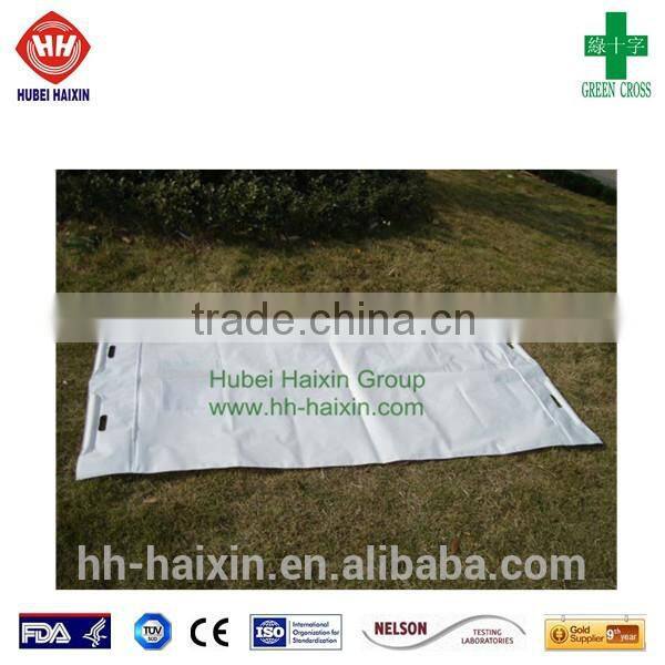PP+PE Dead Body Bag