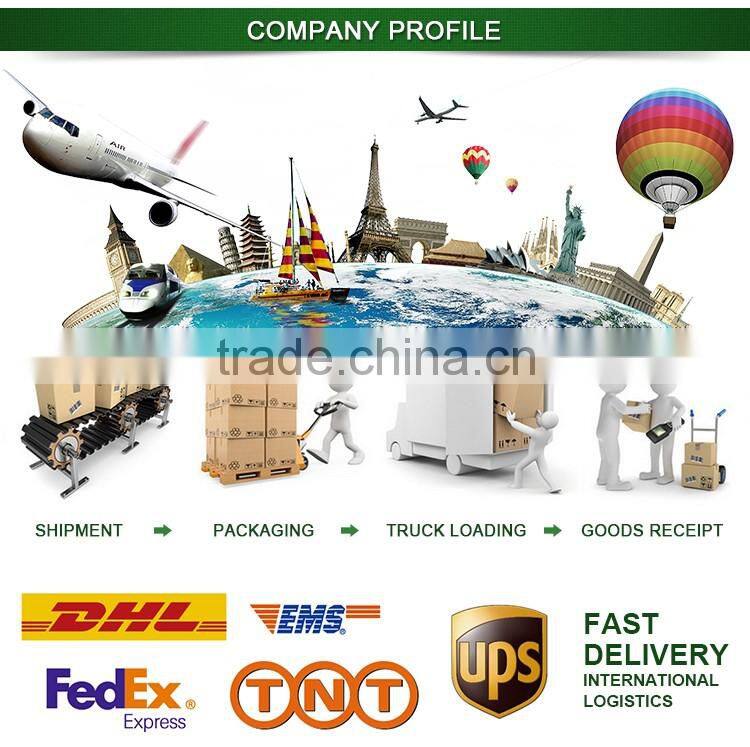 Advertising Inflatable Boats China,Hot Sale Banana Inflatable Boat