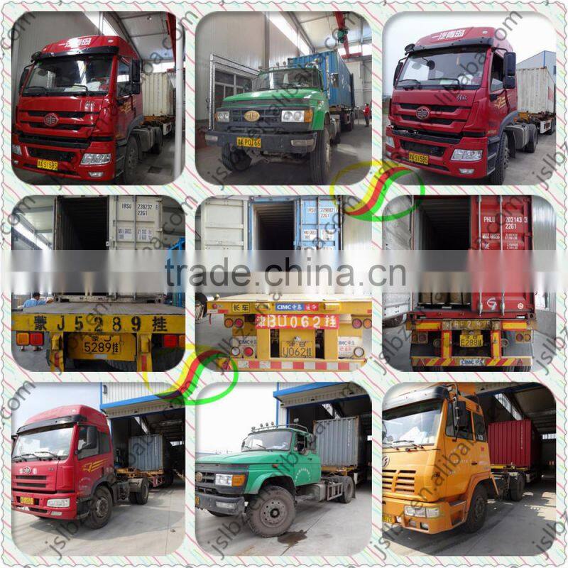 turkey steel strapping