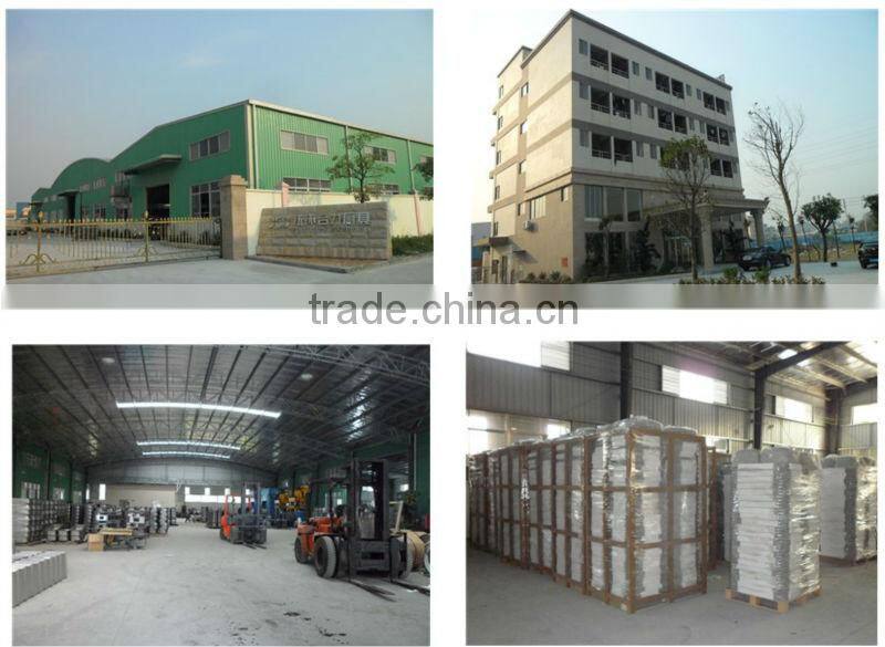 cUPC Stainless steel kitchen sink