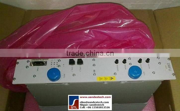 Huawei DRFU 1800 DRFU M1800 for Huawei BTS3900 BTS3012