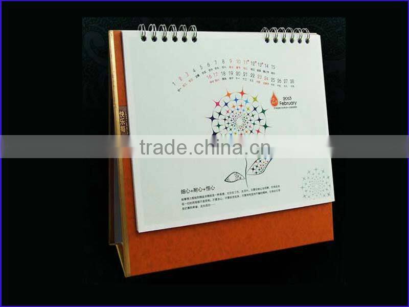 carton calendar Office & Desktop calendar
