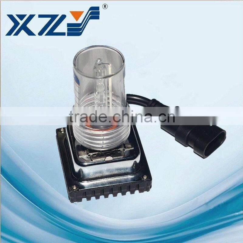 All In One HID Kit and MINI HID Kit