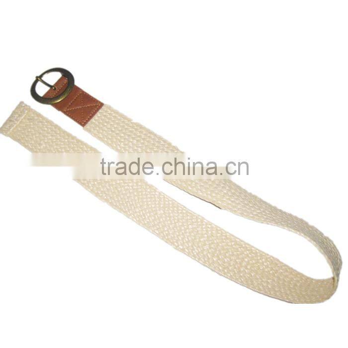 wholesale italian leather indian leather belt
