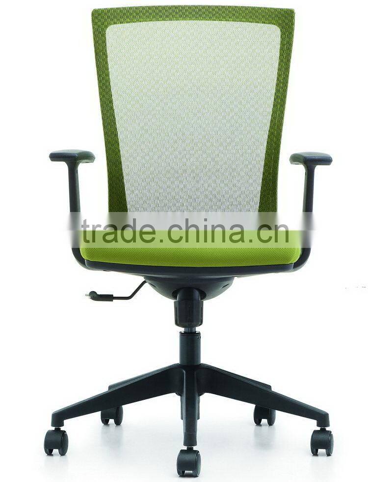New arrival Nice looking office chair/mesh chair
