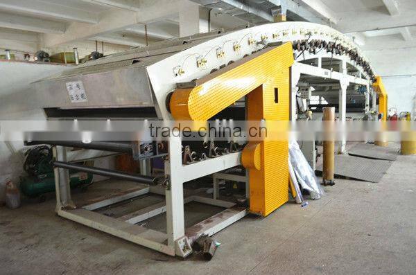 Colored PVC Metallized Packaging Film