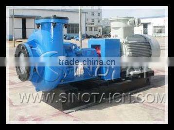 HOT!!! stainless steel centrifugal pumps