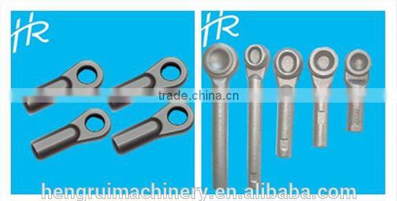 TOP quality Tie Rod End Ball for Auto Parts