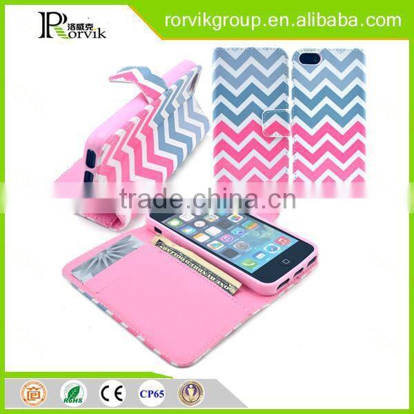 Alibaba factory price aluminum cell phone case cover for iPhone5 5S