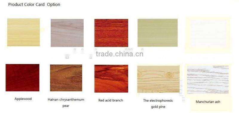 Sliding doors,tempered glass door lock