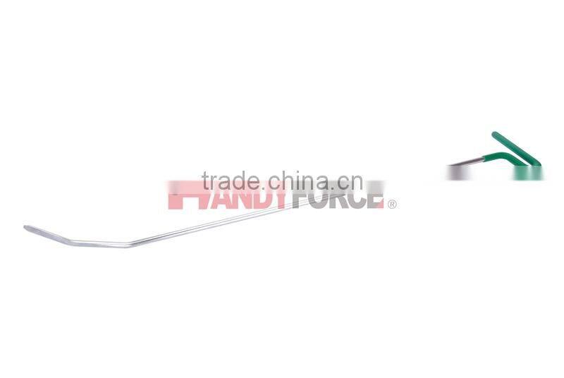 10mm Double Dog, Body Service Tools of Auto Repair Tools