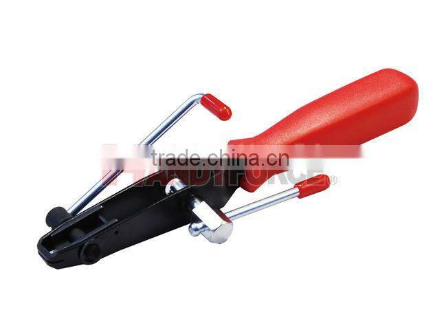 C.V Joint Banding Tool (With Cutter), Under Car Service Tools of Auto Repair Tools