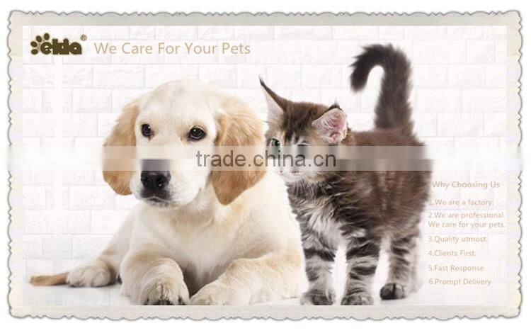 Plastic Cat Toilet, Cheap Cat Litter Box