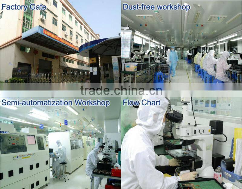 useful 320*240 tft lcd 2.3inch module cost effective