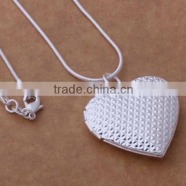 gold teenage jewelry fashion alloy necklaces jewelries